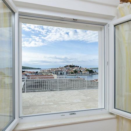 Apartment Josipa พรีมอชเตน ภายนอก รูปภาพ
