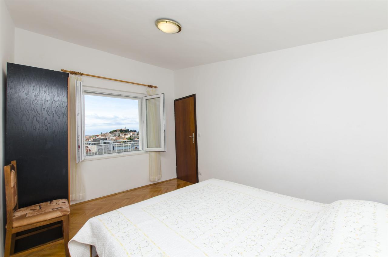Apartment Josipa พรีมอชเตน ภายนอก รูปภาพ